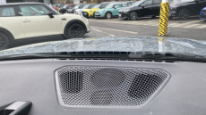 BMW 3 Series 320i M Sport 4dr Step Auto Petrol Saloon